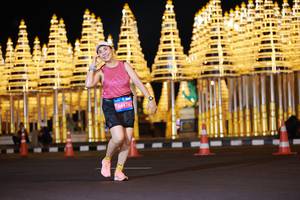 BIB: 
                            <button type="button" onclick="openModal(23470876)" class="btn btn-primary btn-sm float-right btn-popup" data-toggle="modal" data-target=".modal-high-quality">
                        <i class="fas fa-shopping-cart"></i> Add to Cart
                    </button>
                                            <button type="button" onclick="isThisMe(23470876, true)" class="btn btn-success btn-sm float-right btn-popup btn-isme hidden" data-toggle="tooltip" data-placement="bottom" title="นี่คือรูปของคุณใช่ไหม คลิกที่นี่เพื่อเอาเข้าอัลบั้ม">
                        <i class="fas fa-plus"></i> Add to album
                    </button>
                    <button type="button" onclick="isThisMe(23470876, false)" class="btn btn-warning btn-sm float-right btn-popup btn-isnotme hidden">
                        <i class="fas fa-ban"></i> Remove from album
                    </button>